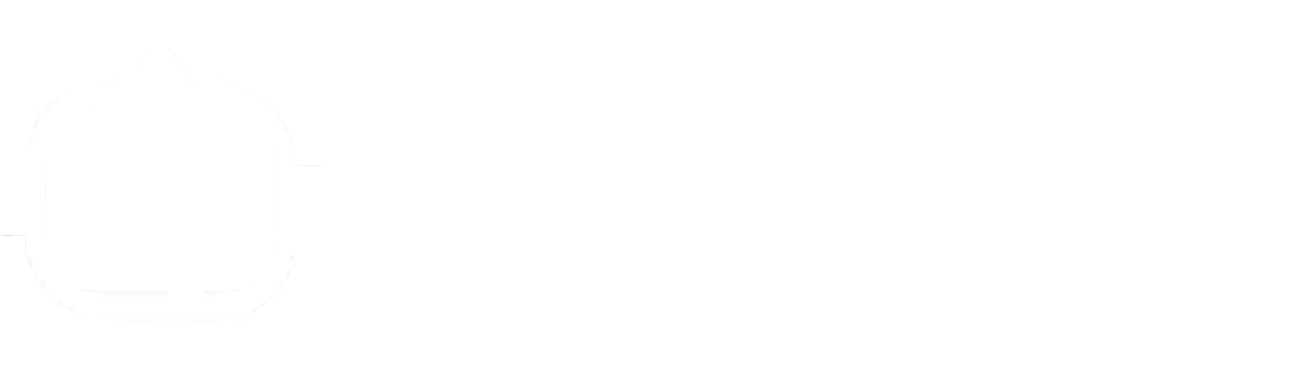 400电话申请好牌子推荐 - 用AI改变营销